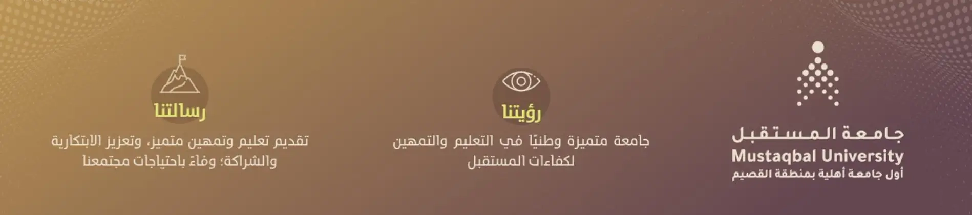 Business Administration - Accounting